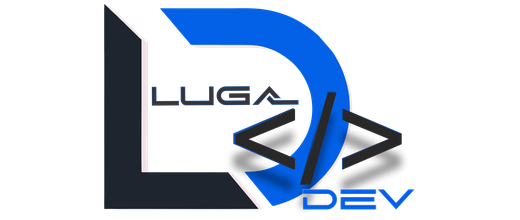 Lugal Dev